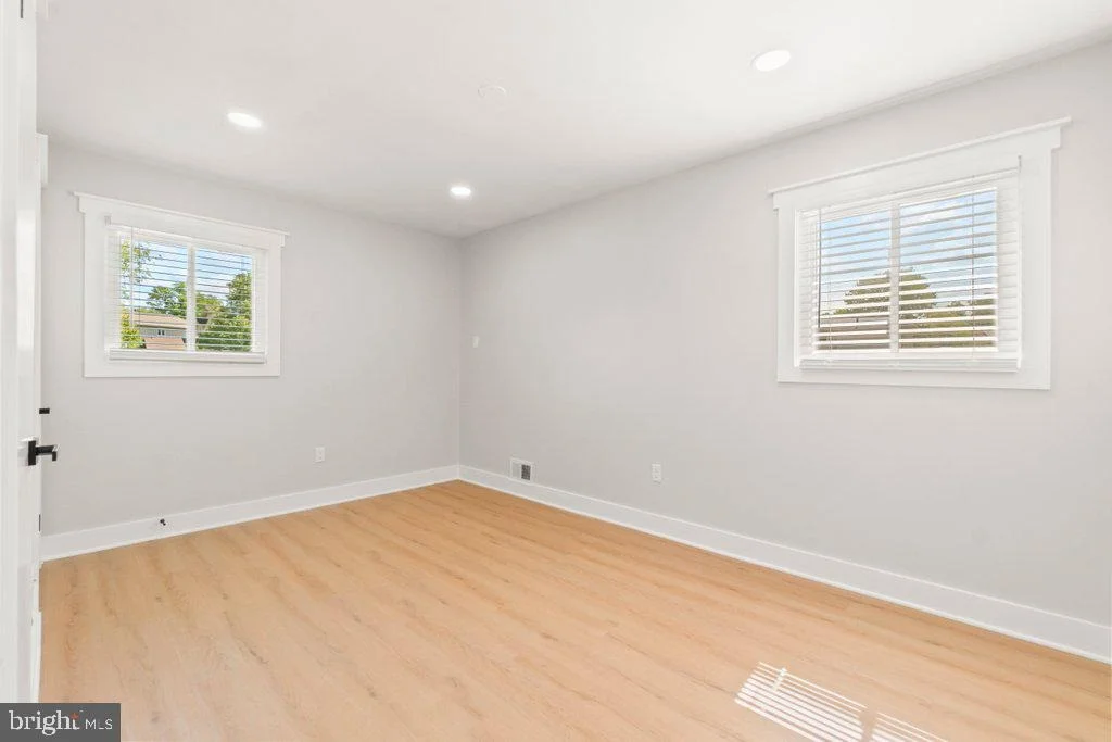 Photo of 3500 EDWARDS STREET