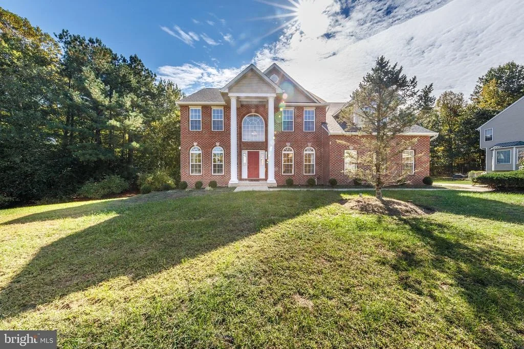 Photo of 1007 NORFOLK DRIVE