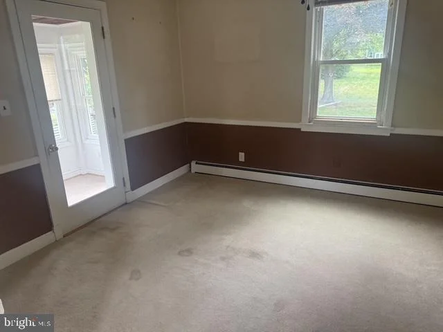 Photo of 2414 FAIRVIEW DRIVE