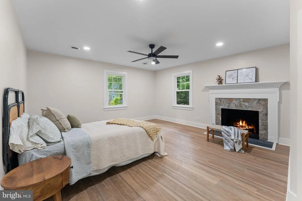 Photo of 3211 BARNES SPRING TERRACE