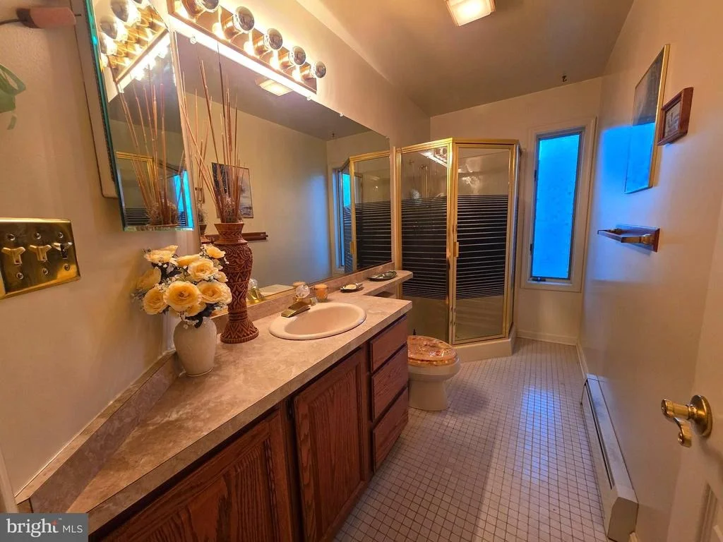 Photo of 7252 MEADOW LANE