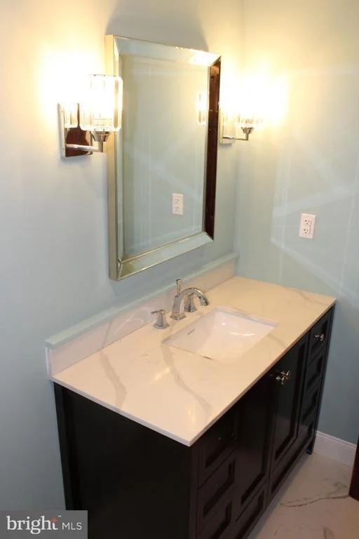 Photo of 107 POPLAR STREET