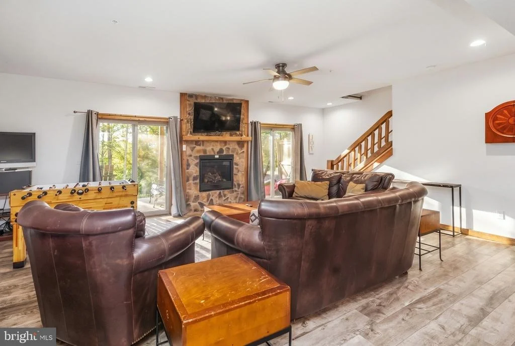 Photo of 698 N CAMP ROAD