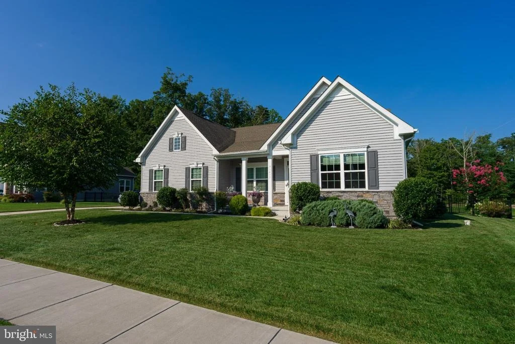 Photo of 31417 BAREFOOT CIRCLE