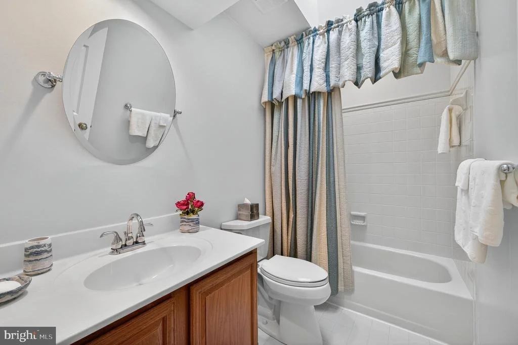 Photo of 3941 SUNFLOWER CIRCLE