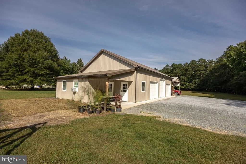 Photo of 4819 WHITE DEER ROAD