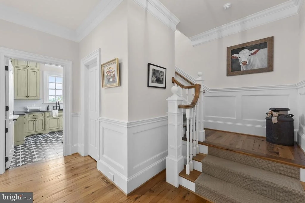 Photo of 22364 WILSON MEADOWS LANE