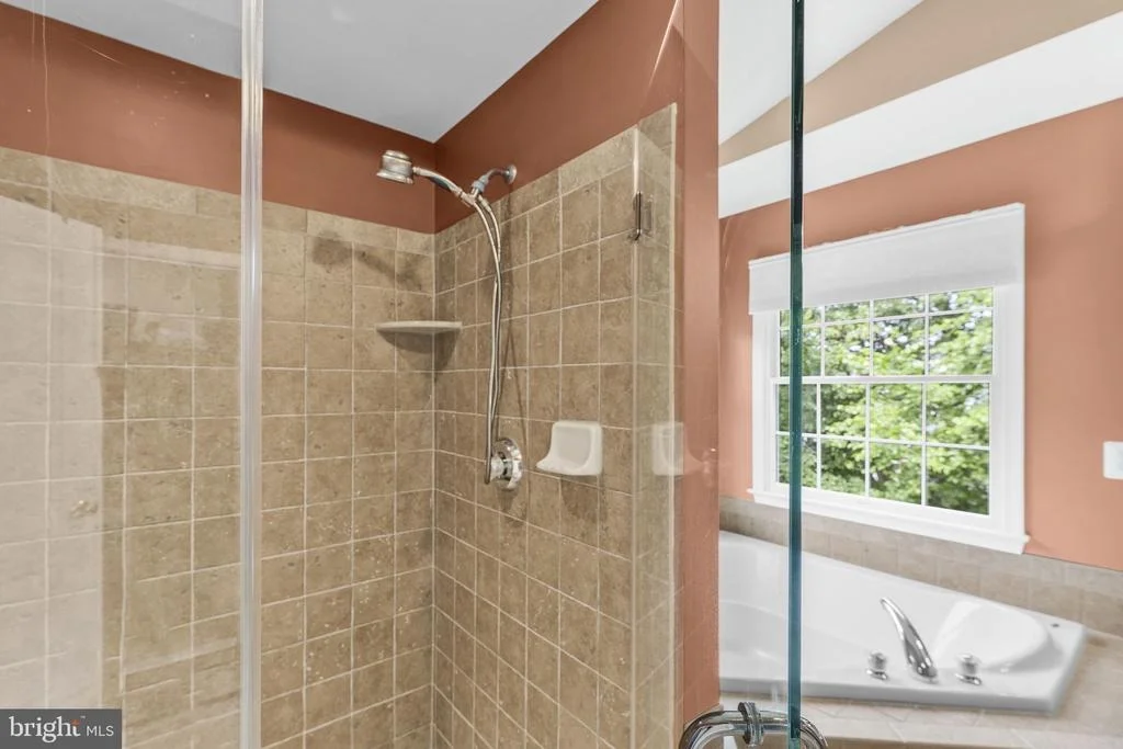 Photo of 5777 WATERLOO BRIDGE CIRCLE