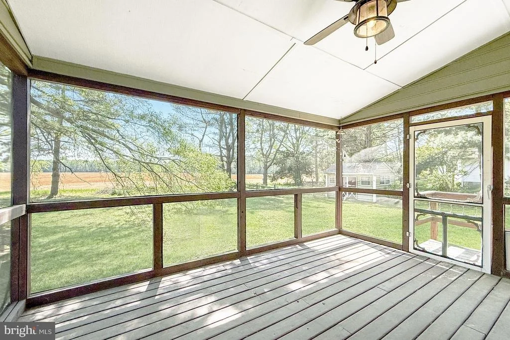 Photo of 131 HARBINGER DRIVE