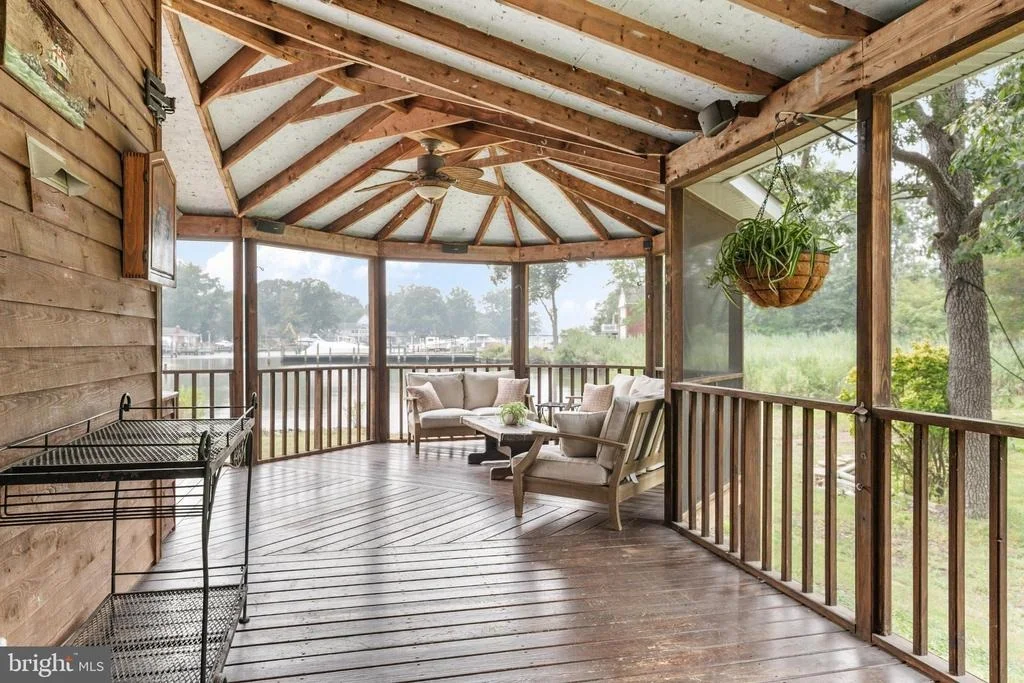 Photo of 1241 JOHNSON DRIVE