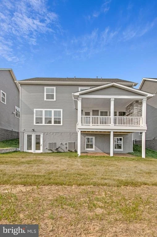 Photo of 1423 CRANESBILL LANE