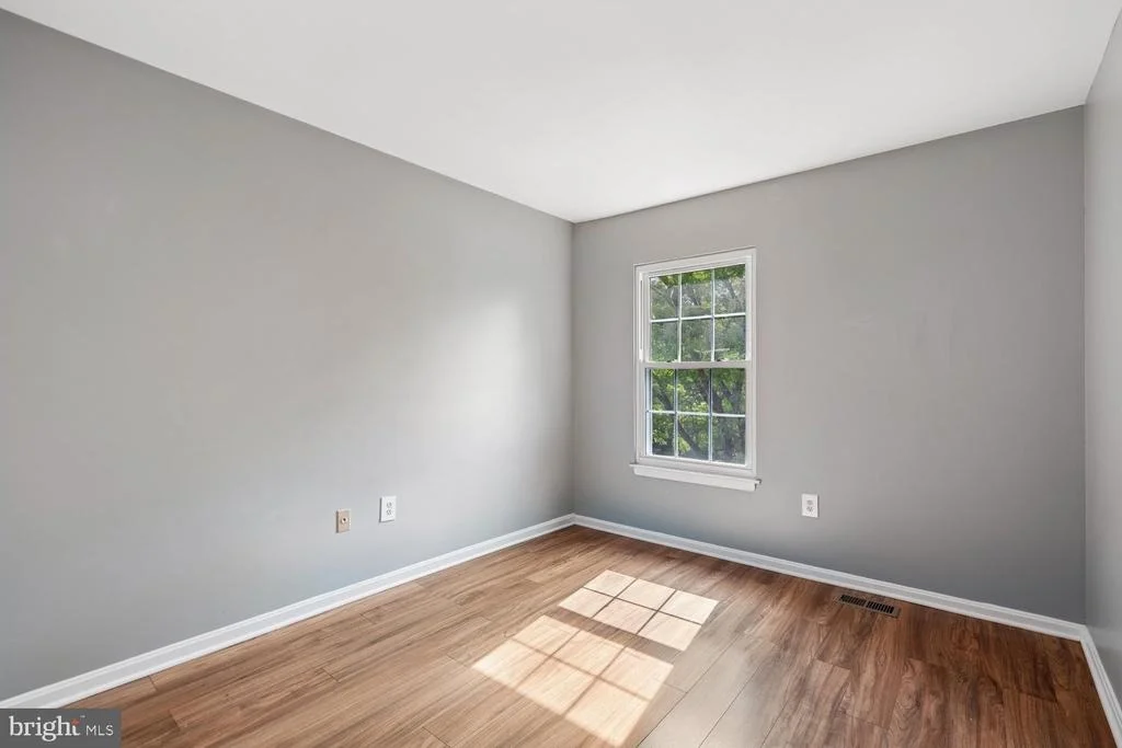 Photo of Unit 37014 at 3701 CAPULET TERRACE