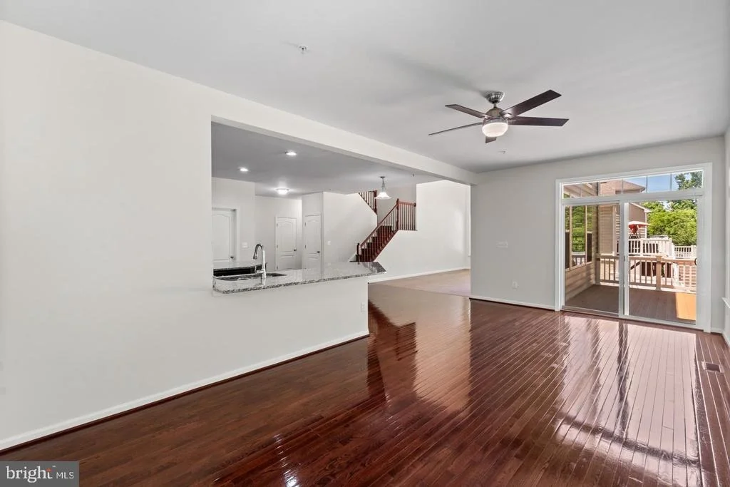 Photo of 9613 MANOR OAKS VIEW