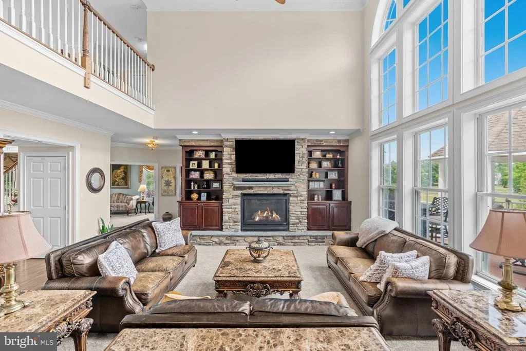 Photo of 4 COPPERLEAF COURT