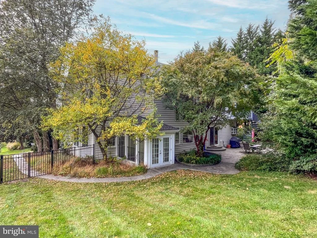 Photo of 11846 SIMPSON ROAD