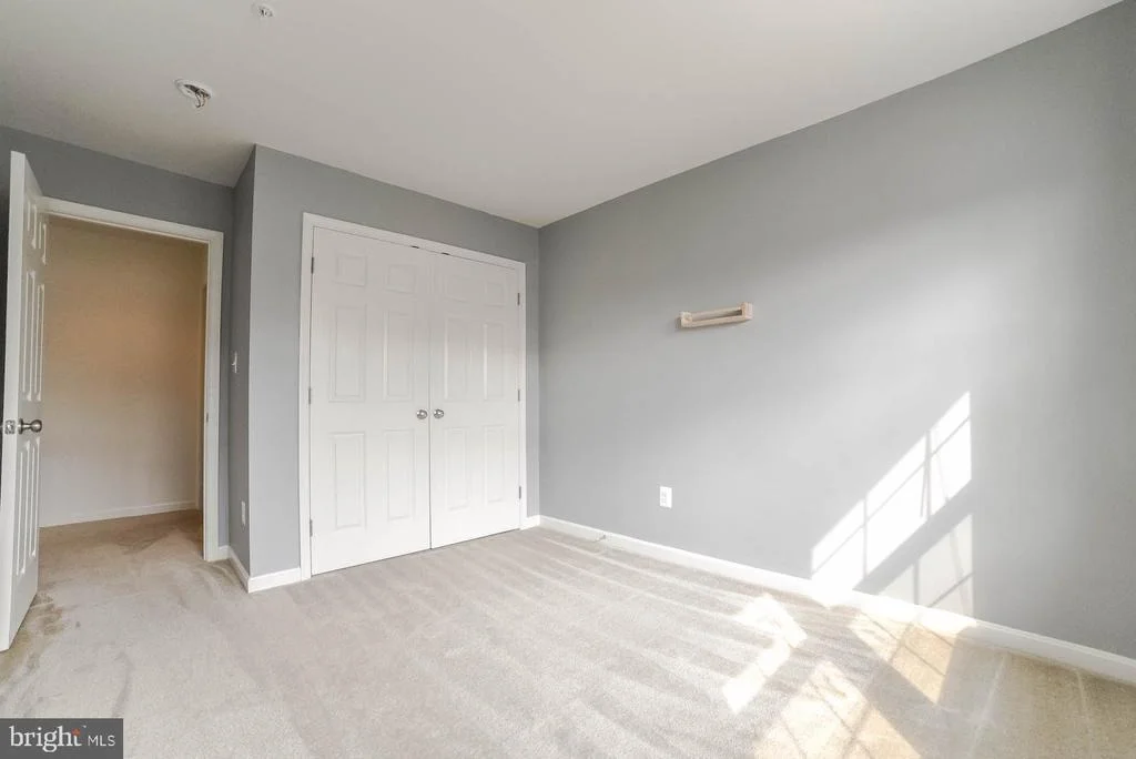 Photo of 22274 SCOTT CIRCLE