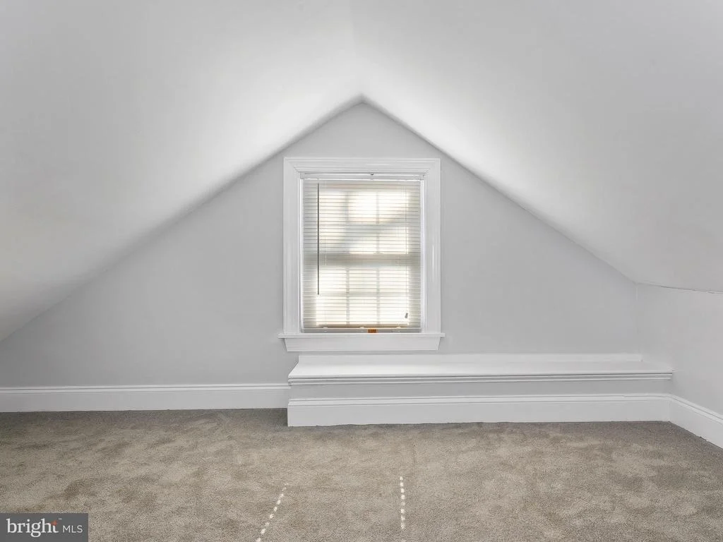 Photo of 5262 AL JONES DRIVE