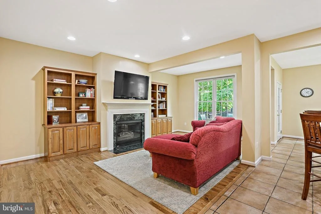 Photo of 4616 TERRY DRIVE