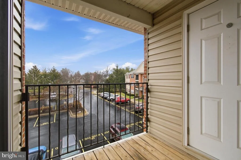 Photo of Unit 3D at 3860 NORMANDY DRIVE