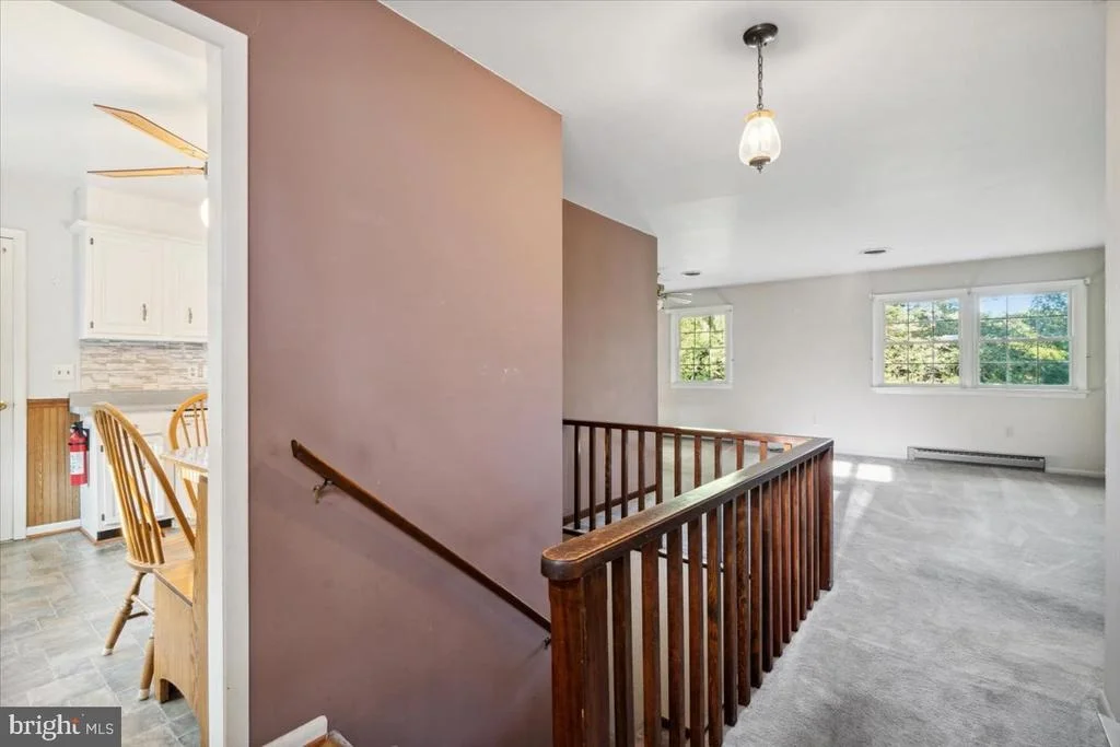 Photo of 8199 MIDDLE COURT