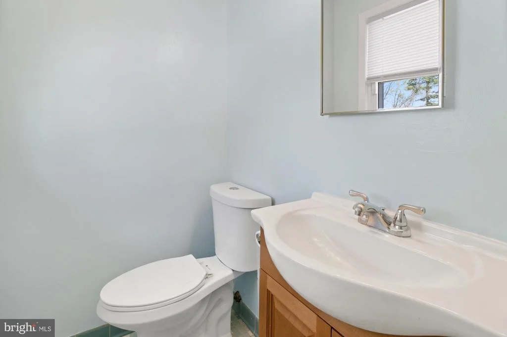 Photo of 2248 JEFFERSON PIKE