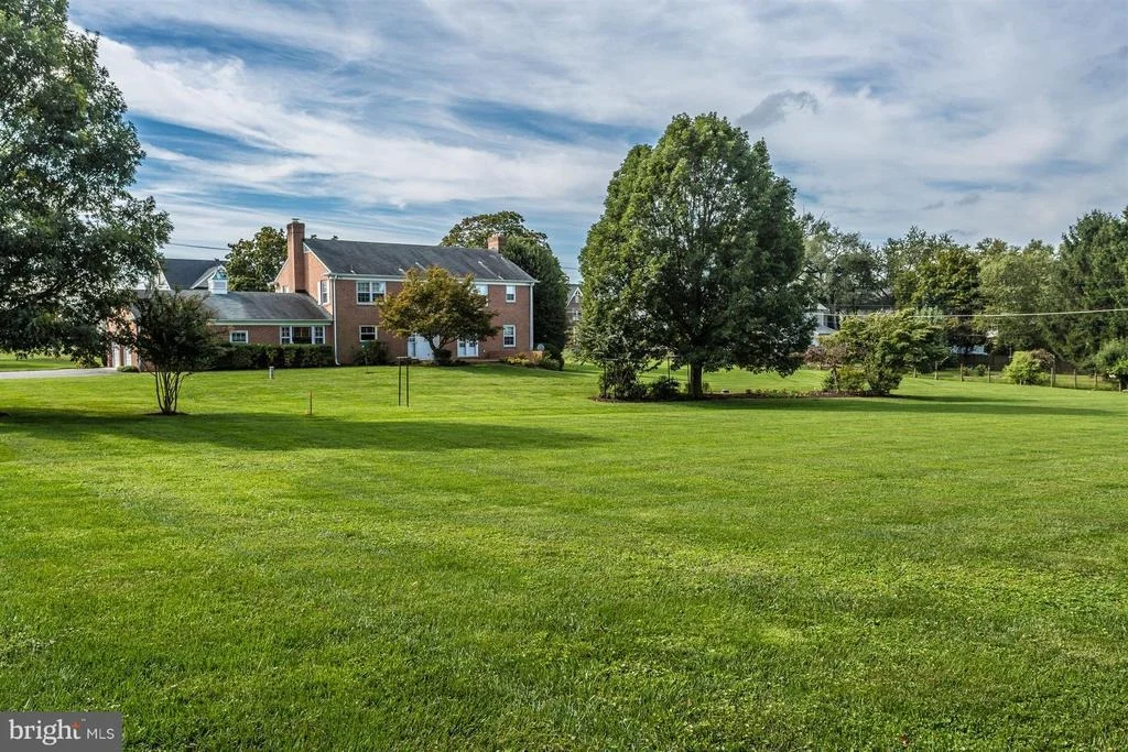 Photo of 7101 BRINK ROAD