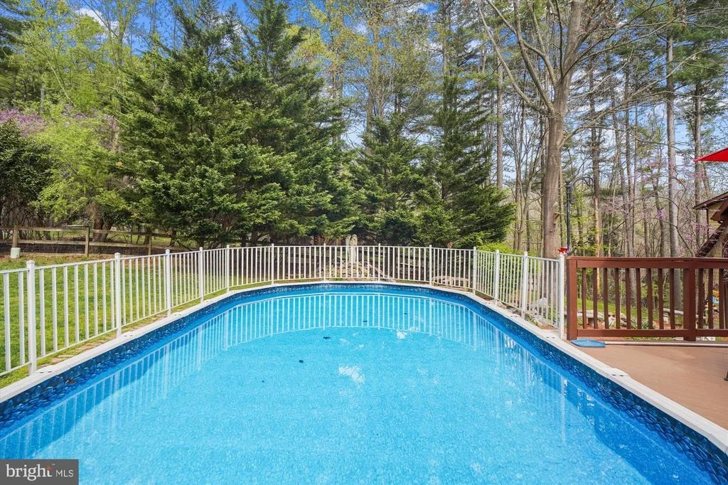 Photo of 5109 REELS MILL ROAD