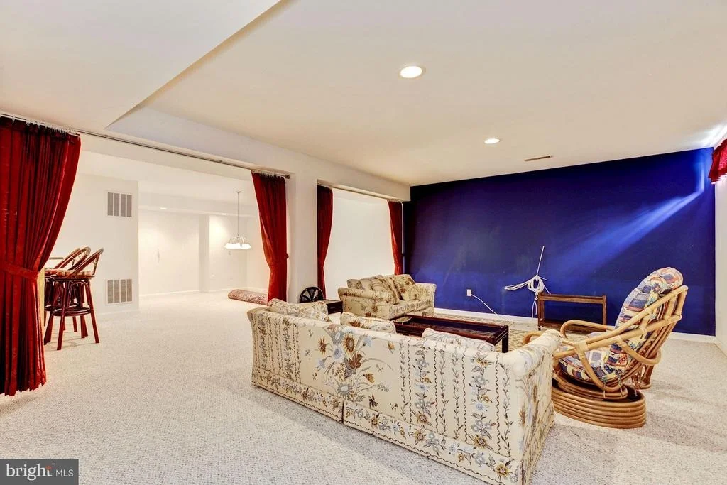 Photo of 2 SANDERLING COURT