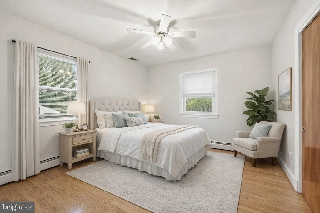 Photo of 26714 HOWARD CHAPEL DRIVE