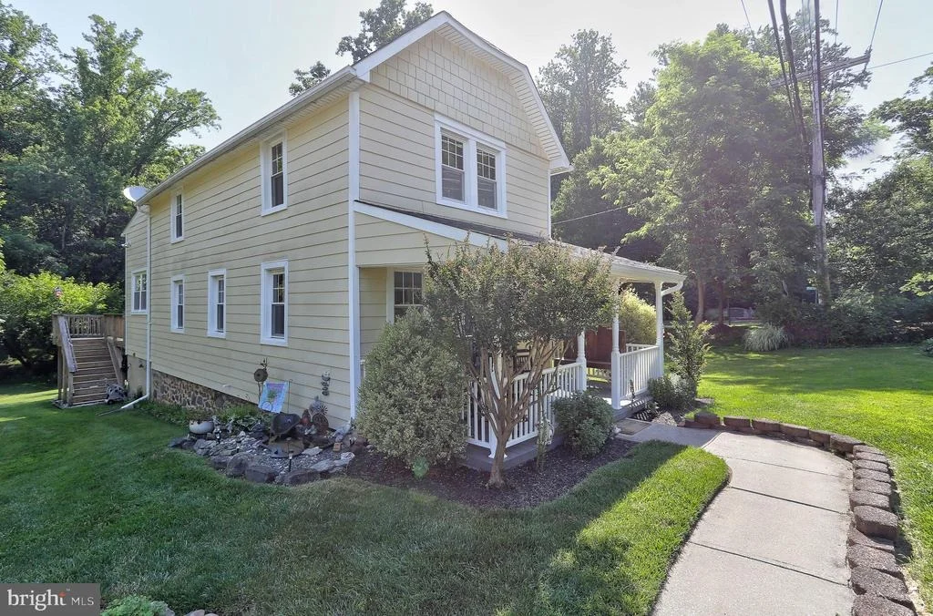Photo of 4933 LANDING ROAD