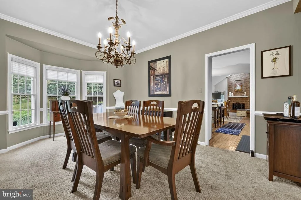 Photo of 46932 FOXSTONE PLACE