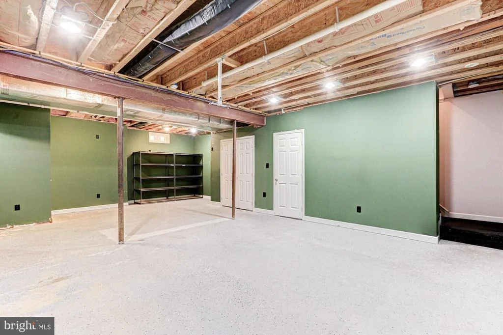 Photo of 409 INDIA DRIVE