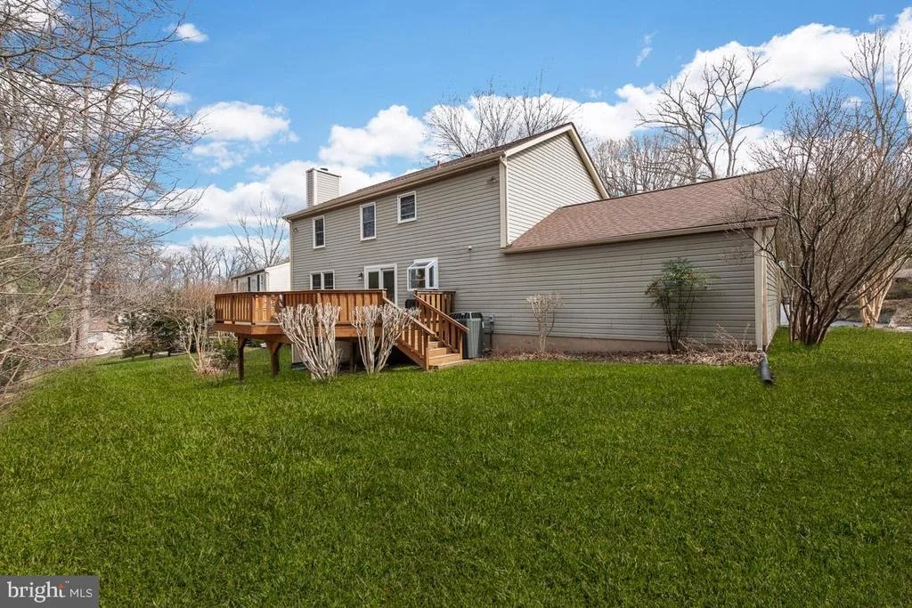 Photo of 7664 KINDLER ROAD