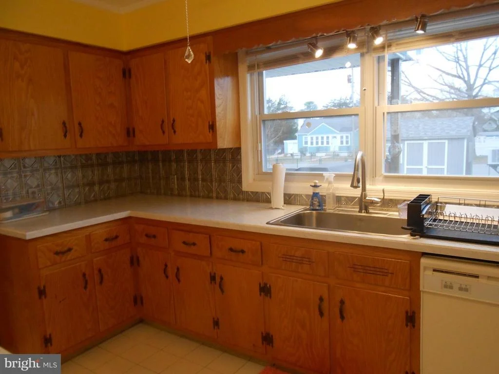 Photo of 259 STATION DRIVE