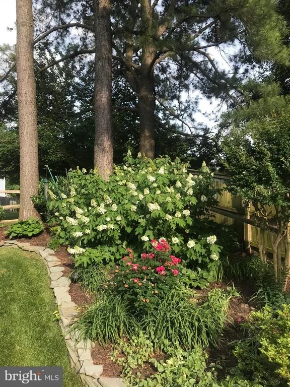 Photo of 6844 SILVER ANN DRIVE