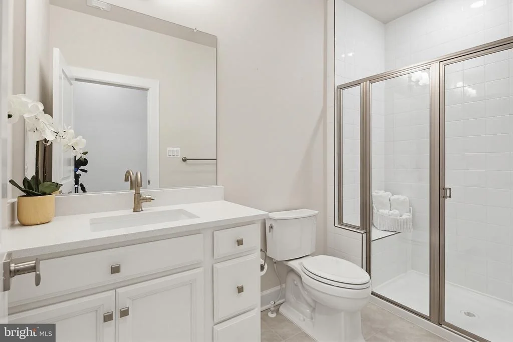 Photo of 2605 BROADLEAF DRIVE