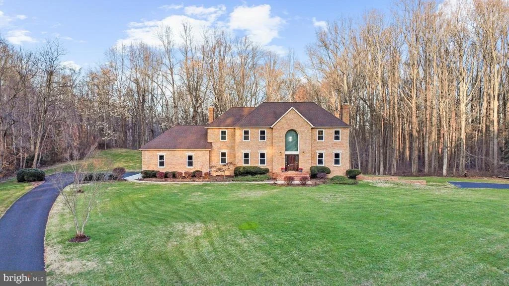 Photo of 12761 CARRONADE COURT