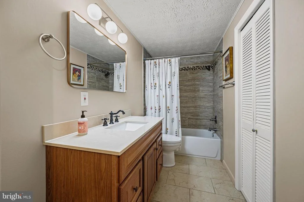 Photo of 12601 STURDEE DRIVE