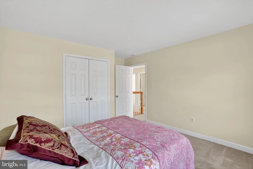 Photo of 5044 JERICHO ROAD