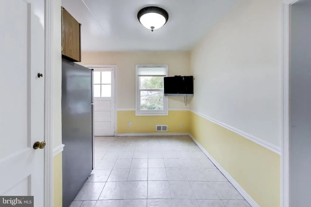 Photo of 1508 JASPER STREET
