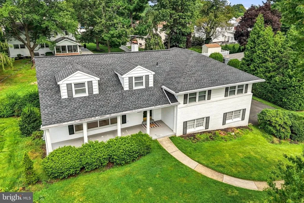 Photo of 2500 SALEM DRIVE