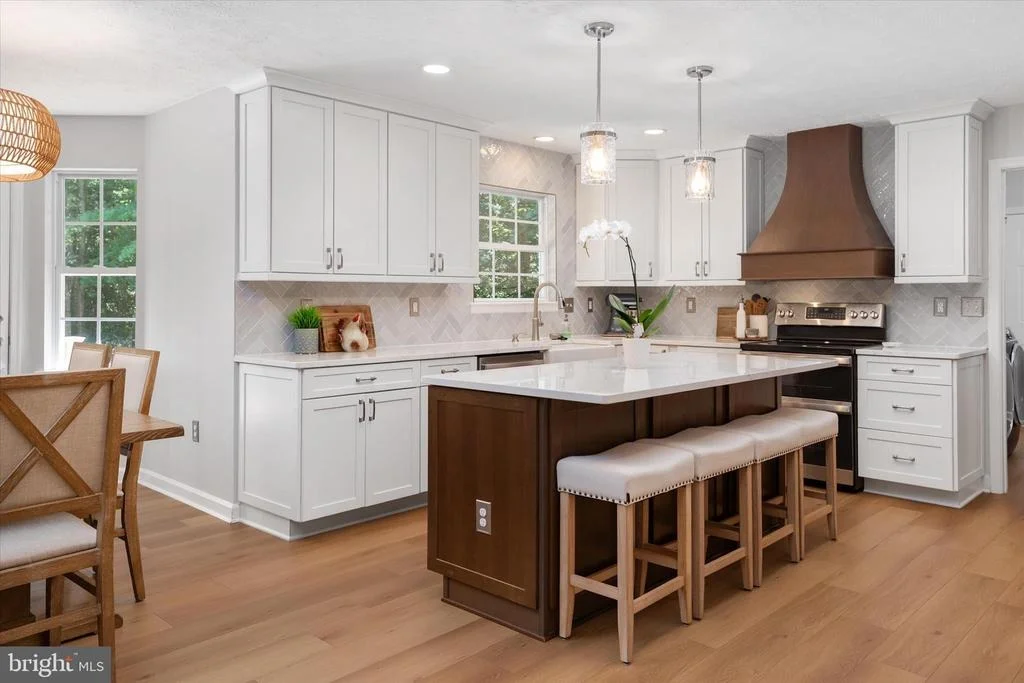 Photo of 645 PLANTATION BOULEVARD