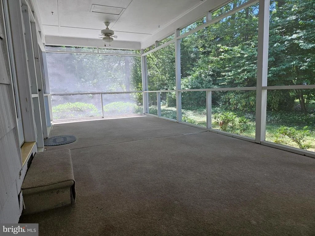 Photo of 109 STAUFFER ROAD