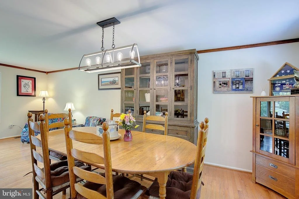 Photo of 2902 SANDWICH DRIVE