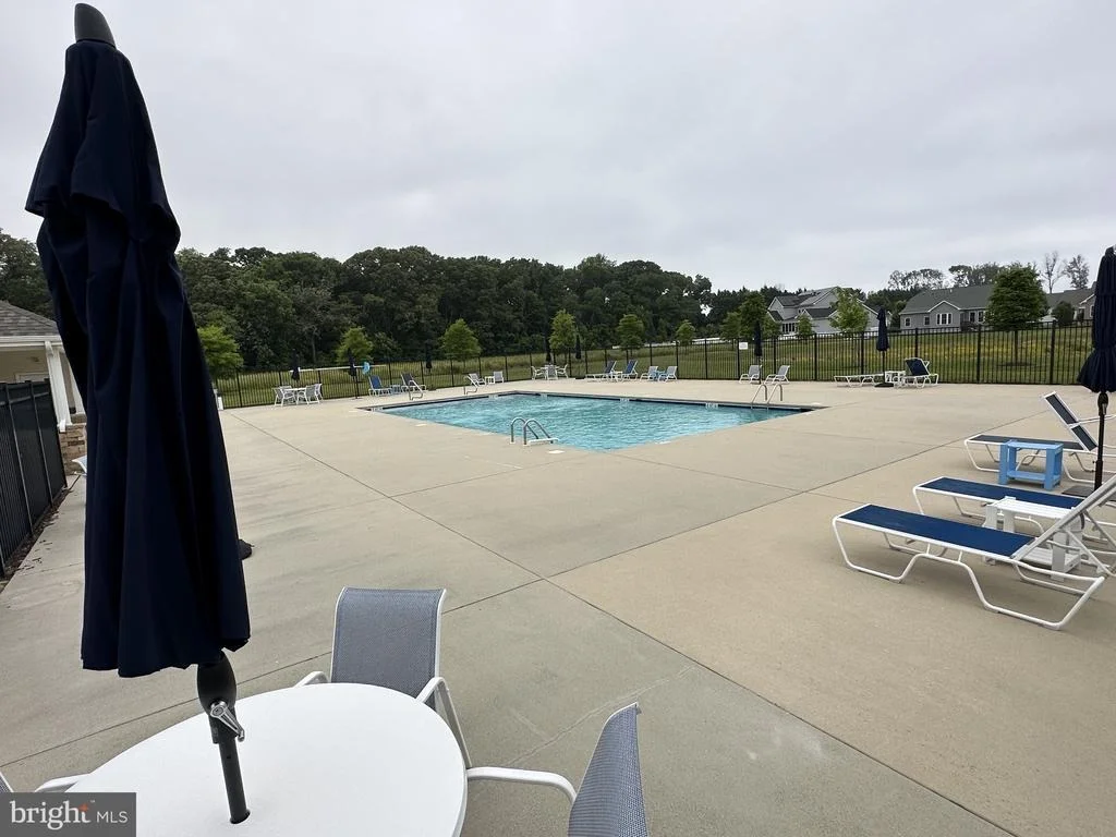 Photo of 33512 AUBURN DRIVE