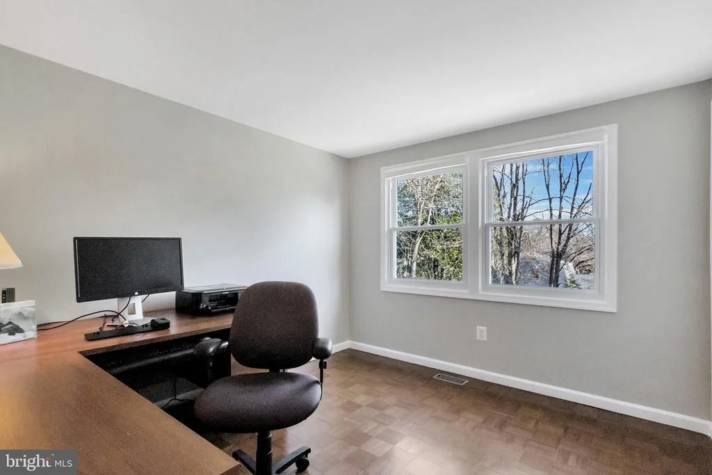Photo of 13929 BETHPAGE LANE