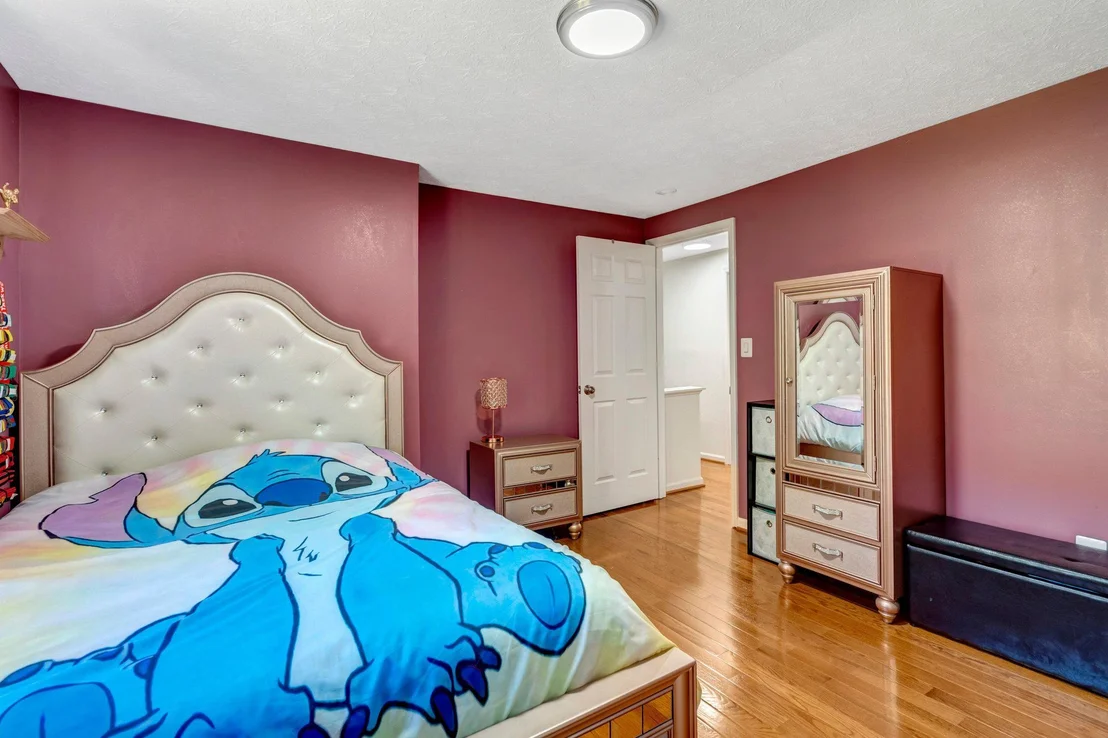 Photo of 8085 GRACIE DRIVE
