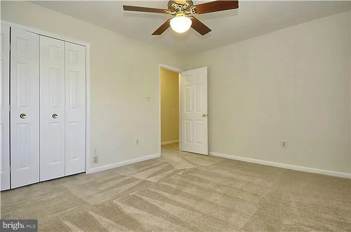 Photo of 304 BOSTWICK LANE