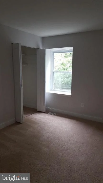 Photo of Unit 20 at 10803 BUCKNELL DRIVE