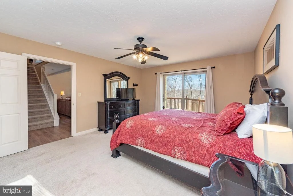 Photo of 2828 GLENDALE ROAD